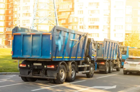 How Dumpster Companies Can Win More Business in 2026
